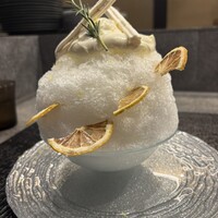 びわこレストランROKU - 