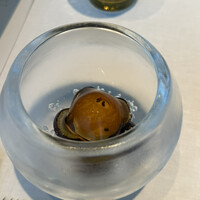 RISTORANTE OZIO - 