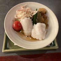 凛と - 