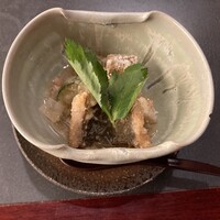 凛と - 