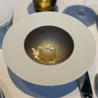 RISTORANTE OZIO - 