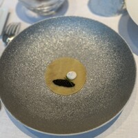 RISTORANTE OZIO - 