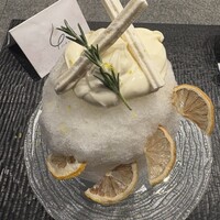 びわこレストランROKU - 