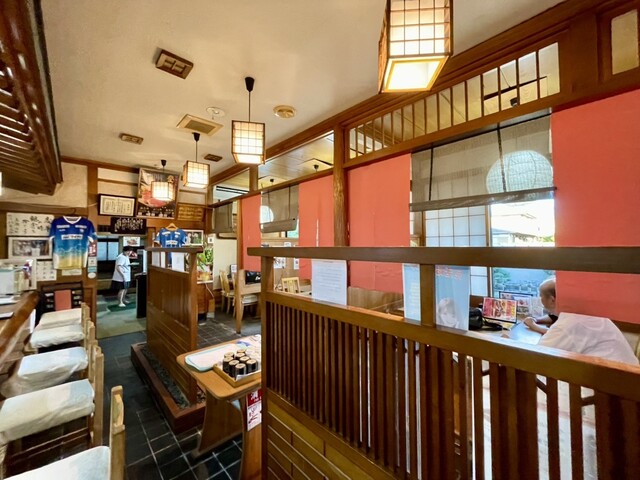 割烹　若鮨 - 登米市その他（寿司）の写真