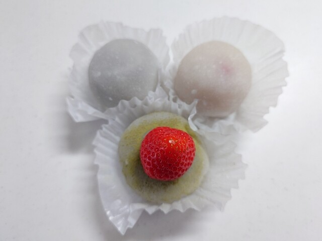 Sasaya Shoen Hachisaka Gion Ten