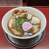 丸高中華そば 神戸二宮 二宮店