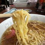 上海楼 - 