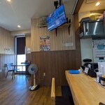 らーめん全日本 - 