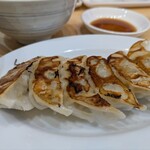 らーめん全日本 - 