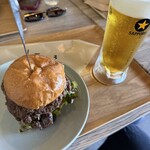 SEA SIDE KITCHEN WA - 