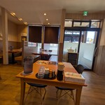 らーめん全日本 - 