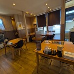 らーめん全日本 - 