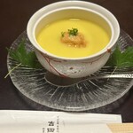 そば会席 立会川 吉田家 - 