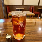 切通し進々堂 - 