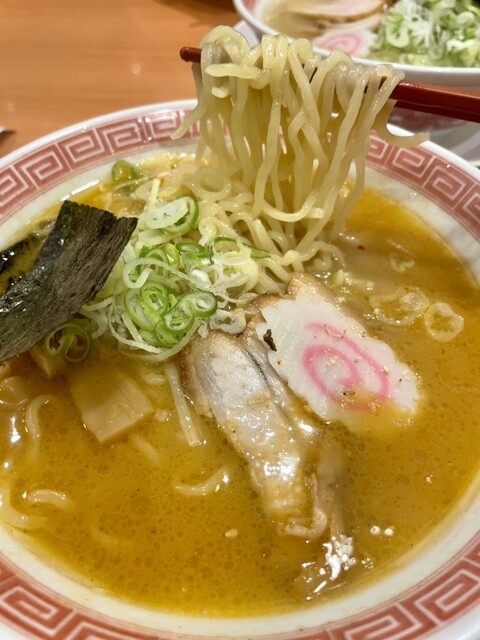 幸楽苑 登米佐沼店 &ndash; 登米市のラーメン店