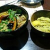 スープカレーGARAKU 札幌本店