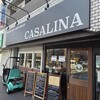 CASALINA