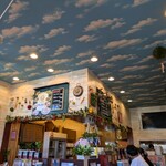 ばーるここぺり  - 