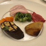 カンティーナ・アルバロンガ - 