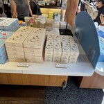 鎌倉菓子 鎌倉五郎本店 - 