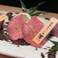 にく稲 - 