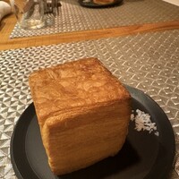 セルジョ - 