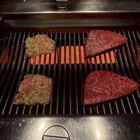 にく稲 - 