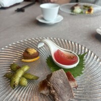 中国飯店 麗穂 - 