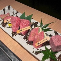 にく稲 - 