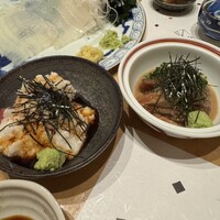 あまの - 