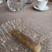 中国飯店 麗穂 - 