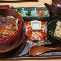 那古野 しば福や 名駅店 - 