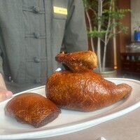 中国飯店 麗穂 - 