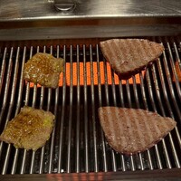 にく稲 - 