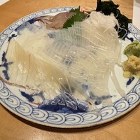 あまの - 