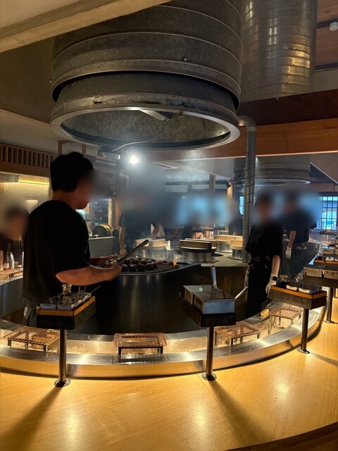 Hikiniku to Kome Kyoto photo 4