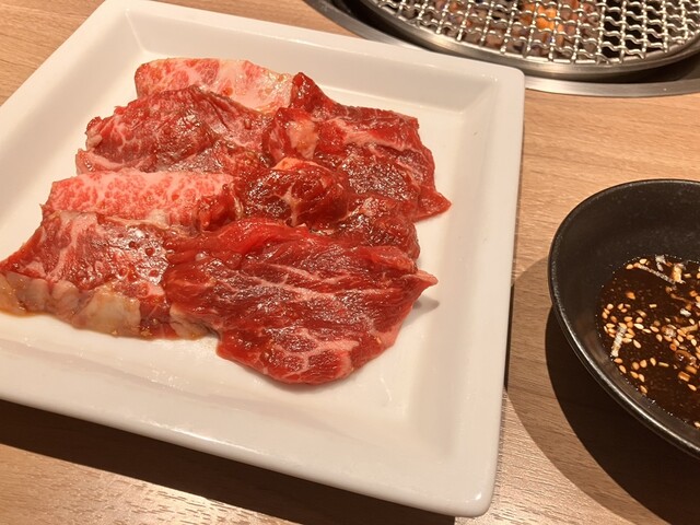ささまる様製造依頼分　焼肉大将軍＋イオン八千代店 ささまる様製造依頼分 焼肉大将軍＋イオン八千代店 京都の焼肉
