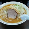 ラーメン専門 つるや