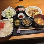 輝 - 