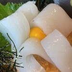 手打ちうどん 居食屋 凡愚 - 