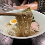 RAMEN ICHI - 