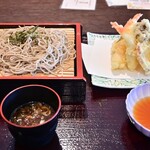 花みずき - 