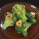 コウジ&コー イタリアン - 