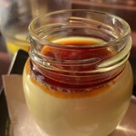 手打ちうどん 居食屋 凡愚 - 