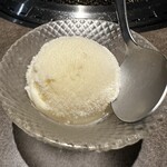 厚切り牛タン 焼肉一心たん助 - 