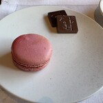 ザ・ロビーラウンジ - 