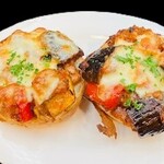 コウジ&コー イタリアン - 