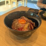 YAKINIKUEN 忍鬨 富田林店 - 