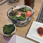 神楽坂焼肉 Kintan - 