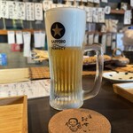 お酒菜 おせい - 